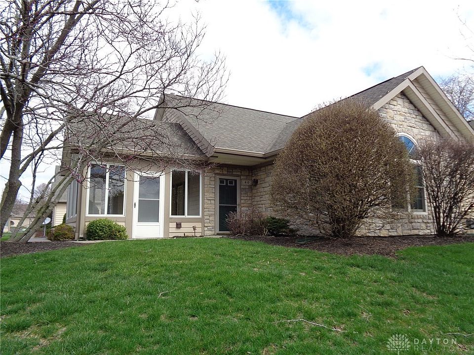 1st image of 80 Villa Pointe Dr