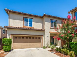 6487 Brando Loop, Fair Oaks, CA 95628