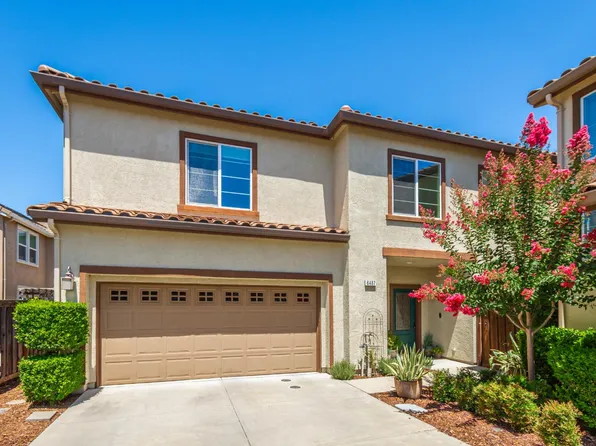 6487 Brando Loop, Fair Oaks, CA 95628