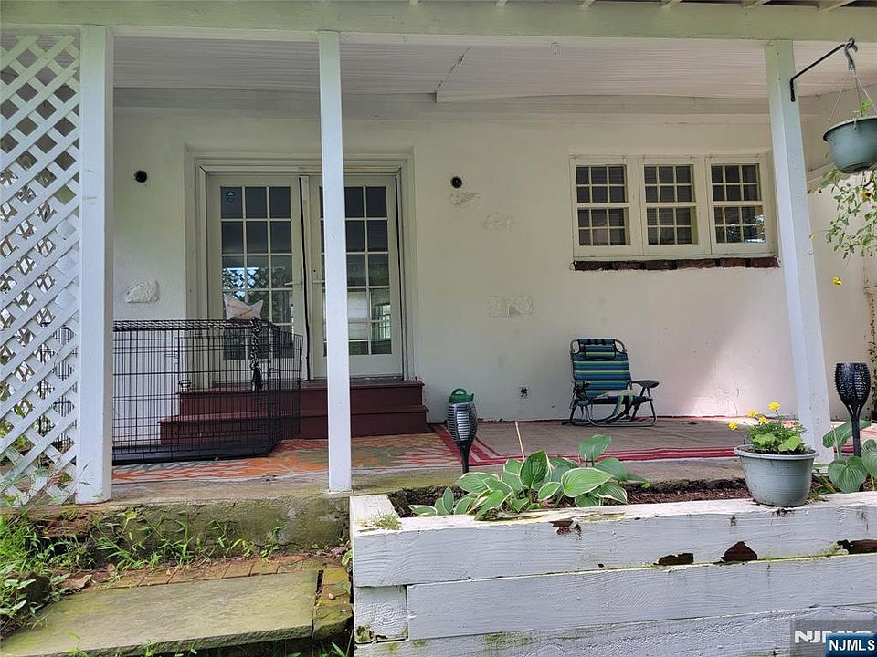 1st image of 219 Werimus Road