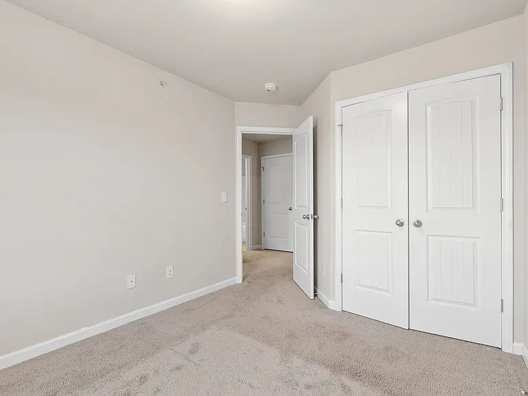 1692 Old Dogwood — Photo 16