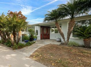 1300 Golden Rain Rd UNIT 9F, Seal Beach, CA 90740