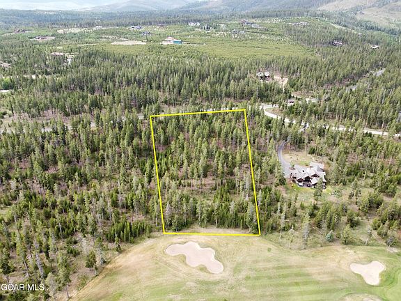 5th image of 1660 Wildberry Lane / GCR 519