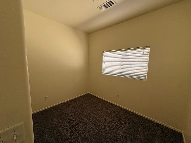 3467 N Boyce Spring Ln — Photo 8