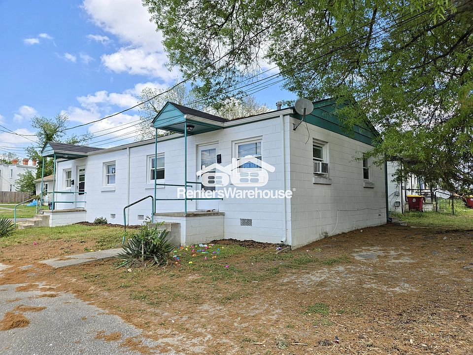 1st image of 1151 Willcox St