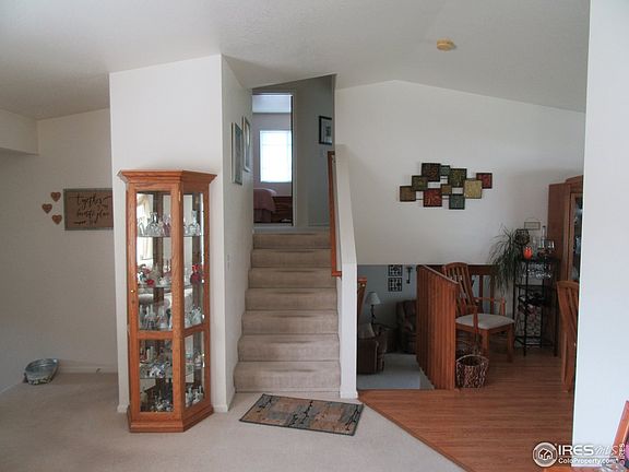 3rd image of 169 50th Avenue Pl