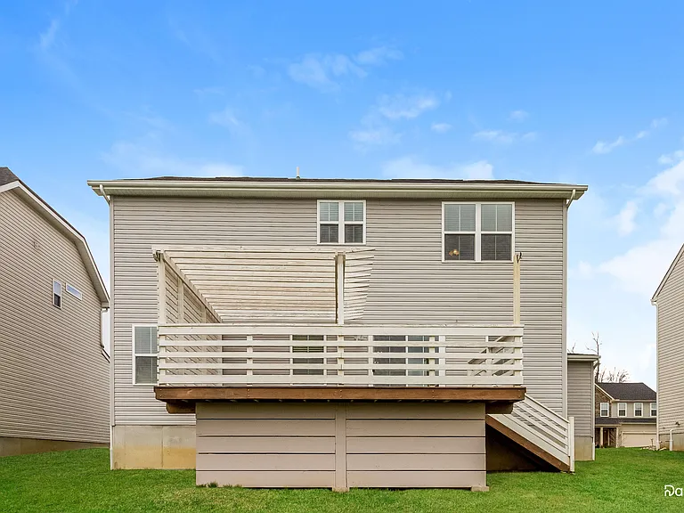 3944 Applegate Ct — Photo 14