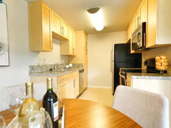 313 Masters Ct APT 2, Walnut Creek, CA 94598