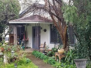 5305 Ledesma Rd, Austin, TX 78721