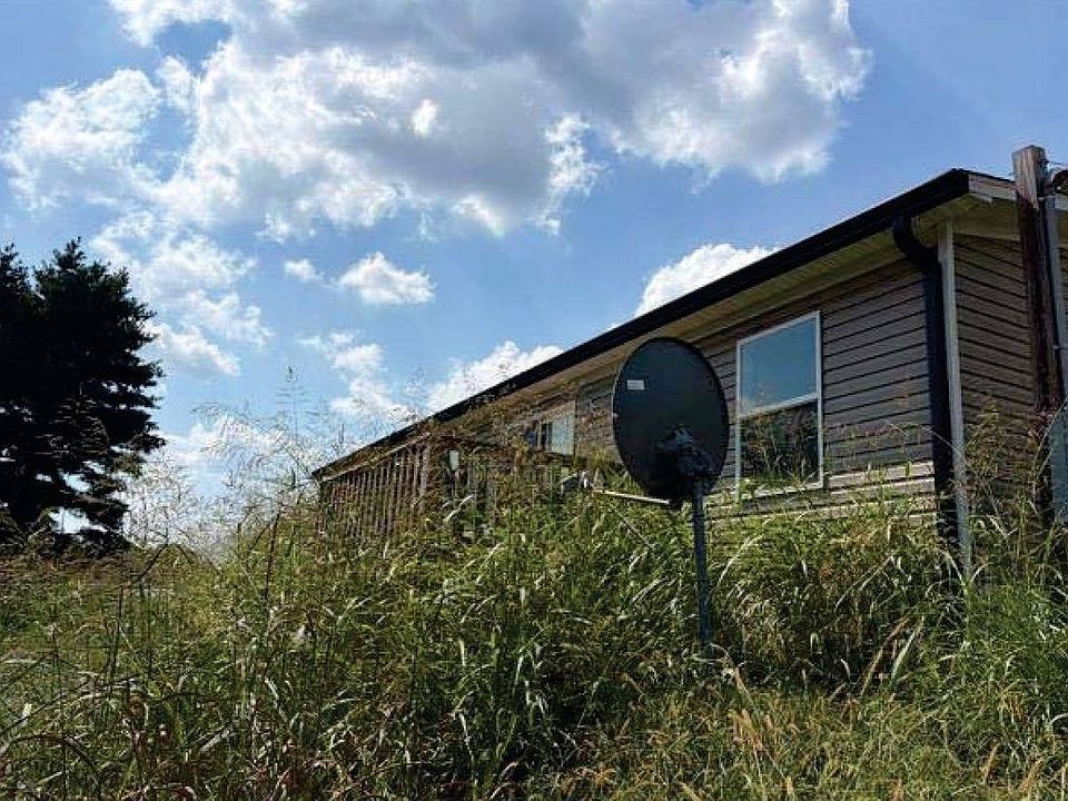 2nd image of 304 County Road 384