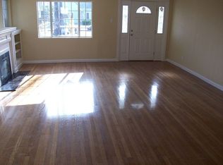 4616 9th Ave, Los Angeles, CA 90043