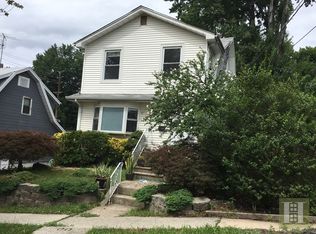 223 E Brinkerhoff Ave, Palisades Park, NJ 07650