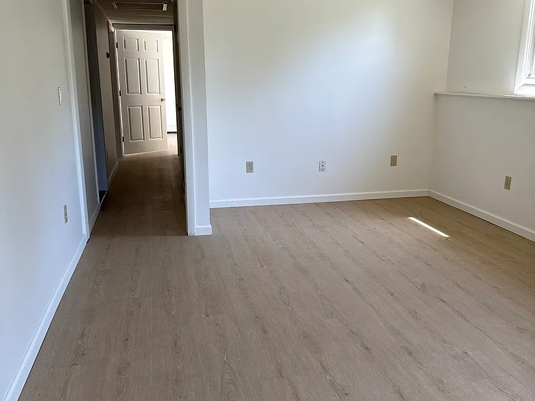 913 Industrial Ave #A — Photo 6