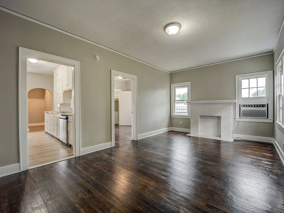 SF-065-16 & 18 North 15th Street Duplex