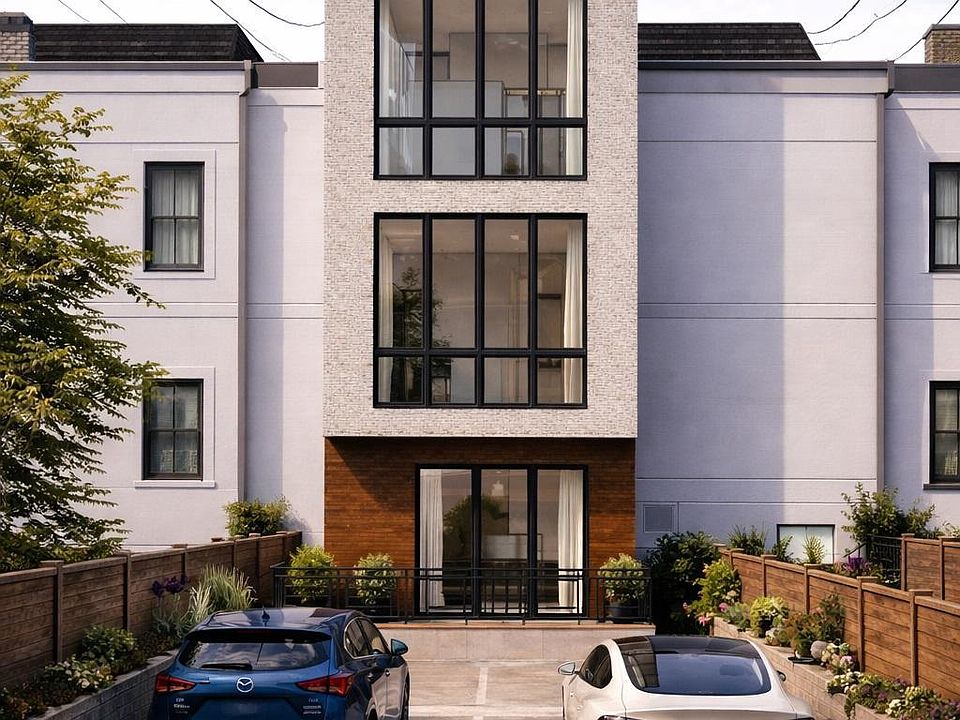 2nd image of 2023 11th St NW