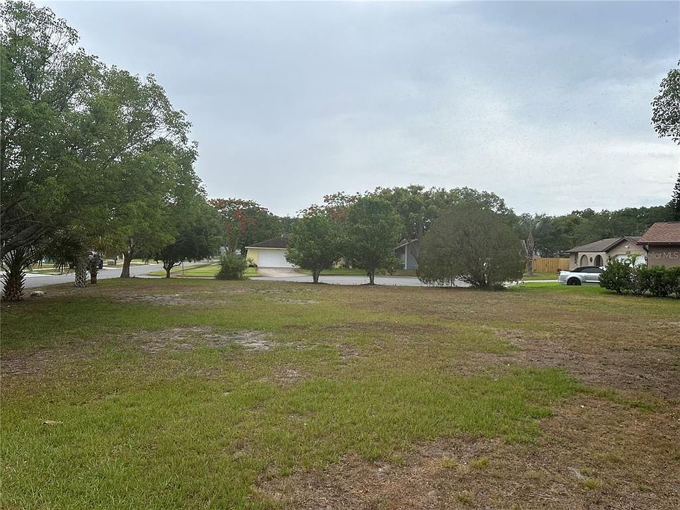 1st image of Bacardi Ct Lot 48
