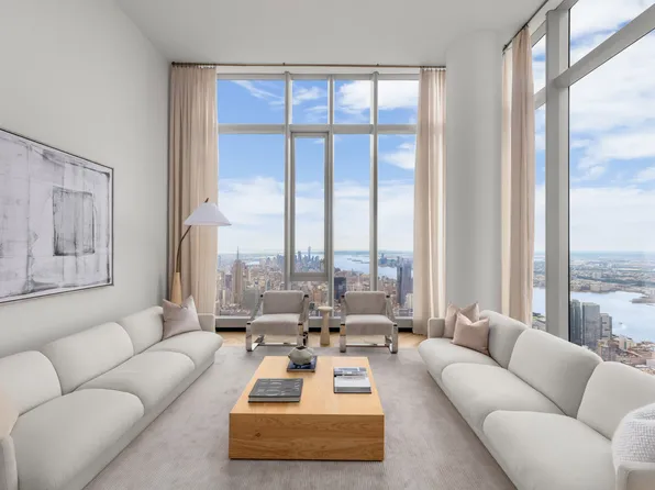 217 West 57th Street image 24 of 33