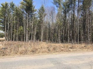 Bluff Dr, Marshfield, WI 54449