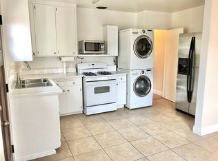 1211 N San Dimas Ave, San Dimas, CA 91773