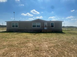 442 Grimes Rd, Mineral Wells, TX 76067