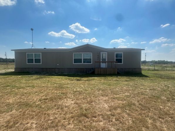 442 Grimes Rd