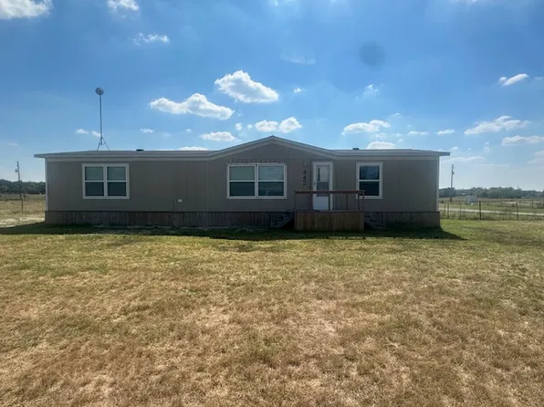 430 Grimes Rd, Mineral Wells, TX 76067