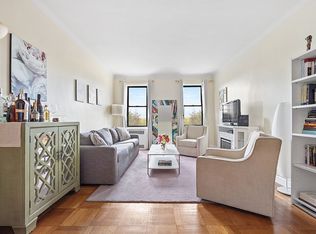 2835 Bedford Ave APT 5H, Brooklyn, NY 11210