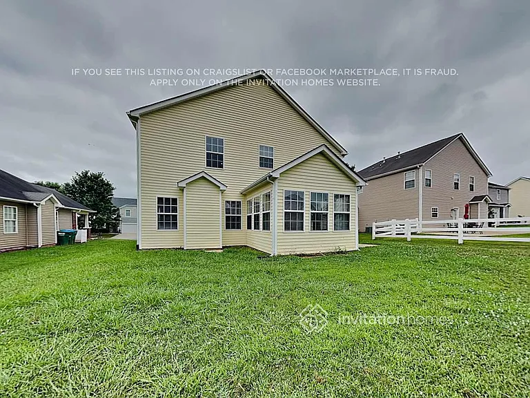 4020 Linville Falls Ln — Photo 22