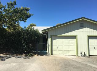 11650 Edgewood Rd, Auburn, CA 95603