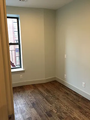 Rented by The Shoppe | media 18