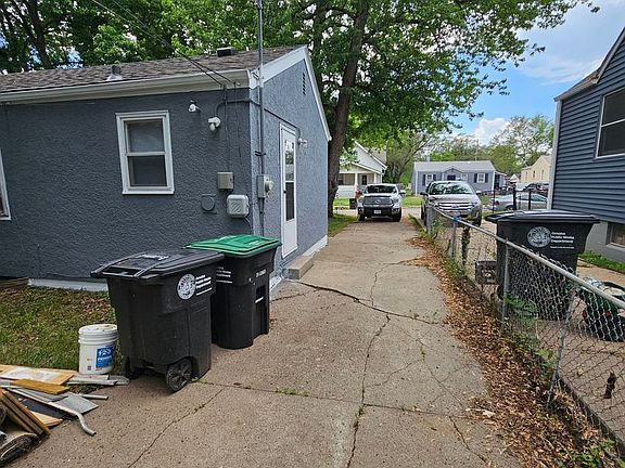 4th image of 5315 N 35th St