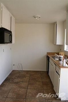 2nd image of 10644 Oakwood Ave