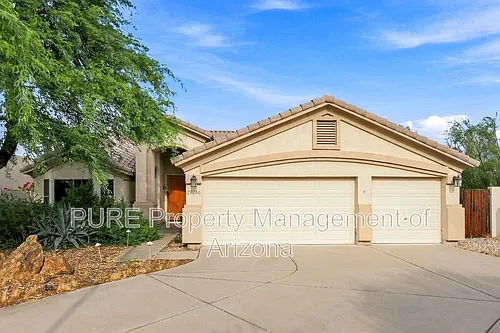 29230 N 50th Pl Photo 1