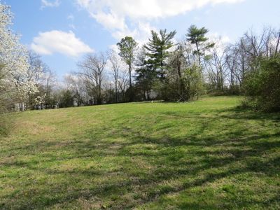 1401 Mill St, Pulaski, TN, 38478