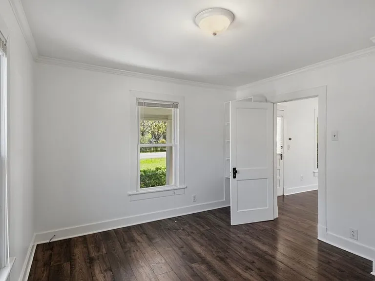 1164 Brookwood Ave — Photo 17