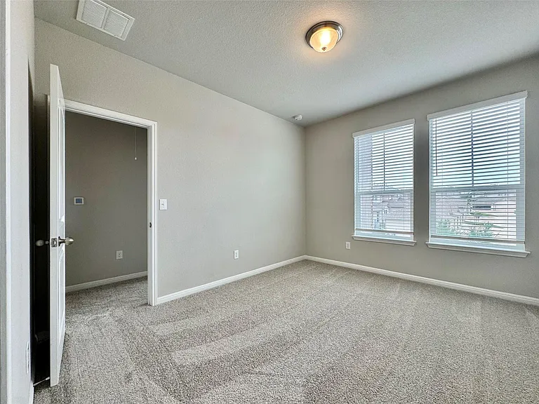 407 Rhetoric Way — Photo 19