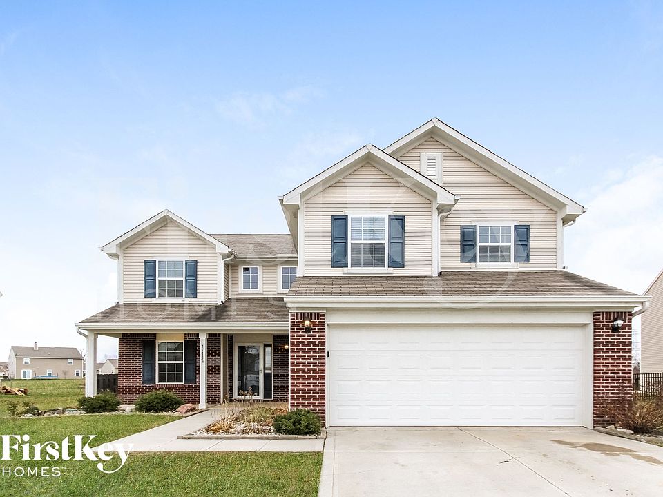 1st image of 4711 Plowman Dr