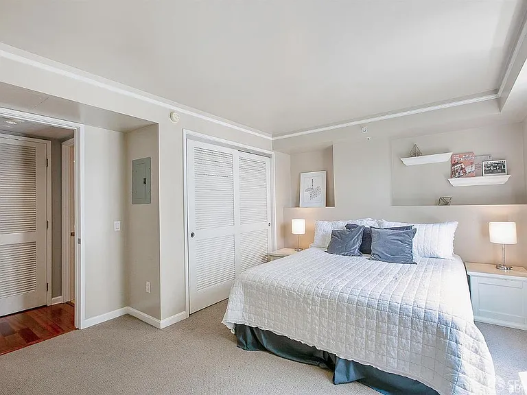 400 Beale St #1008L — Photo 10