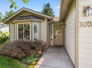 4040 Ravalli St APT 103, Bozeman, MT 59718