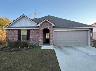 40474 Cypress Reserve Blvd, Ponchatoula, LA 70454