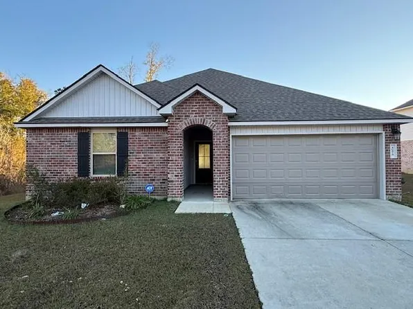 40474 Cypress Reserve Blvd, Ponchatoula, LA 70454