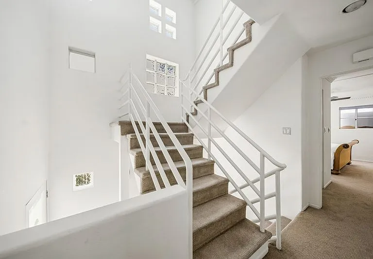 440 Marine Pl — Photo 25