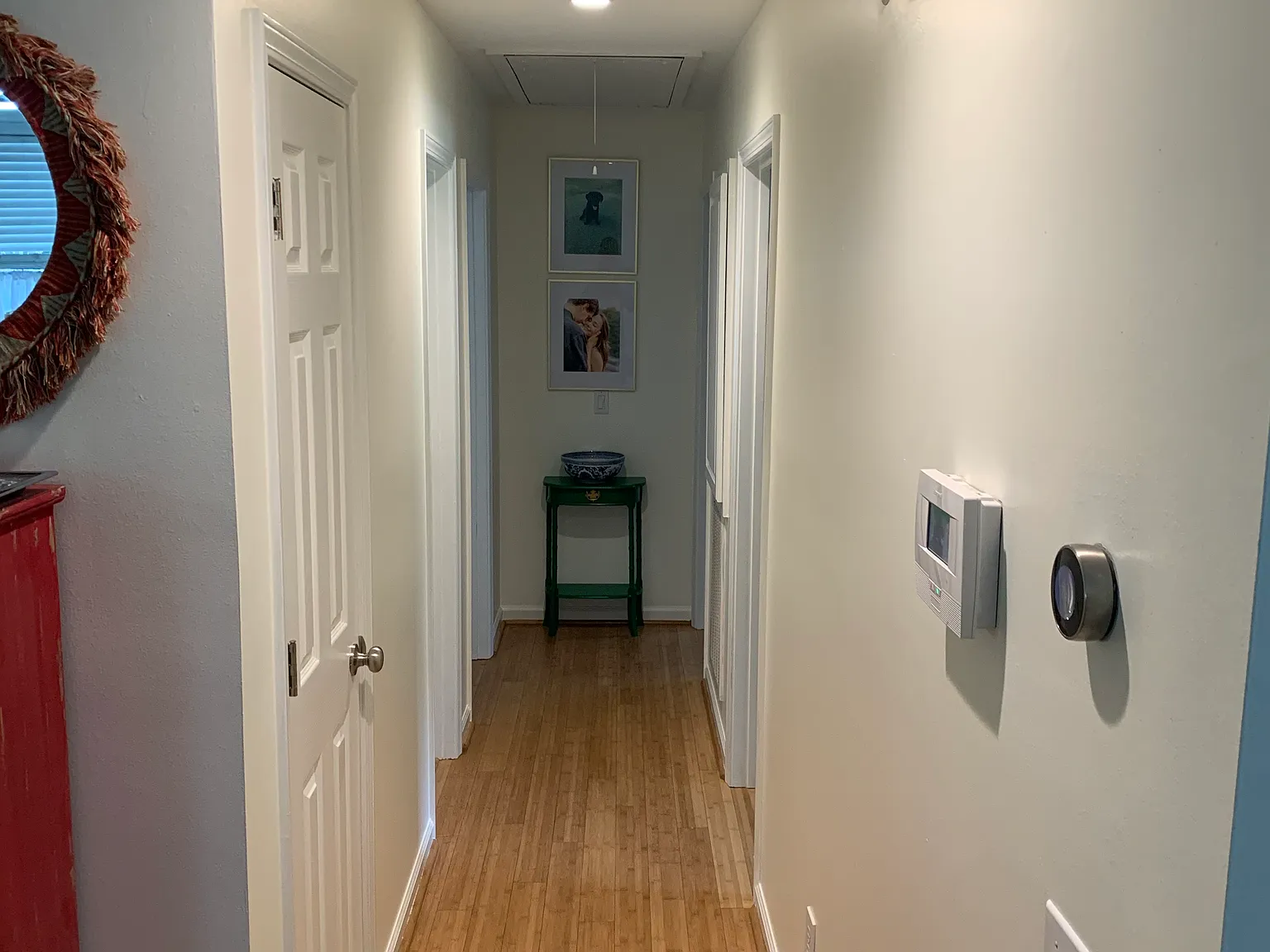 3 bed, 1250 sqft, $2,850 — Photo 3