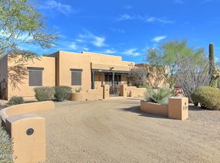 524 W Ridgecrest Rd, Phoenix, AZ 85086