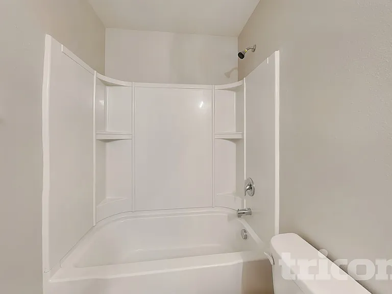 6931 Savannah Springs Dr — Photo 15