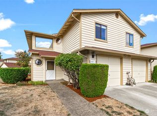 10940 SE 250th Ct APT A, Kent, WA 98030