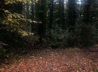 5699 Redcoat Run LOT 33, Stone Mountain, GA 30087