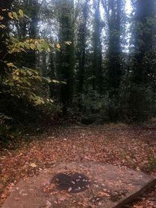 5699 Redcoat Run LOT 33, Stone Mountain, GA, 30087