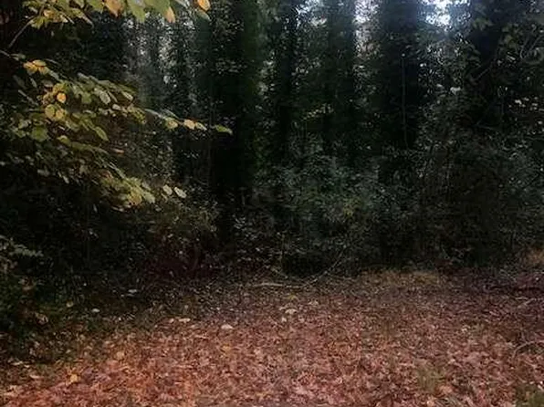 5699 Redcoat Run Lot 33, Stone Mountain, GA 30087