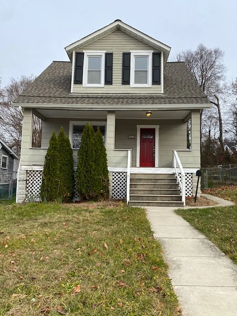 Building Photo - 3108 Glendale Ave